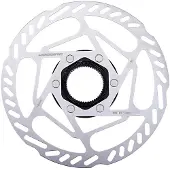 Jagwire Sport Sr2 Centerlock Bremsekive