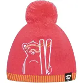 Rossignol Will Lue