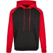 Build Your Brand Bb005 Hettegenser