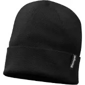 Uhlsport Knitted Cap