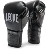 Leone1947 The Greatest Laces Lærboksehansker