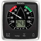 Raymarine I60 Vindsystem
