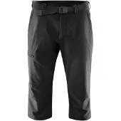 Maier Sports Jennisei 3/4-bukser