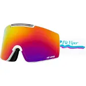 Pit Viper The Food Court Proform Skibriller