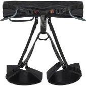 Mammut Ophir 4 Slide 2.0 Sele