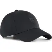 Puma Ferrari Pro Cap