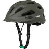 Agu Go Kids Mtb-hjelm