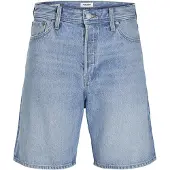Jack & Jones Tony Original Korte Jeans