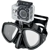 Seac Sub One Pro Dykkermaske