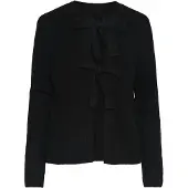 Pieces Silly Cardigan