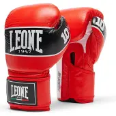 Leone1947 Shock Pro Boksehansker