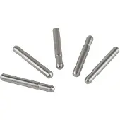 Raymarine Tiller Pin Klemme