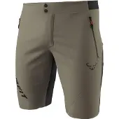 Dynafit Translaper 2 Light Durastretch Shorts