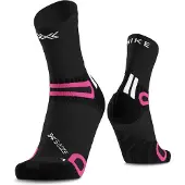 X-socks Hike Discover Ankle Sokker