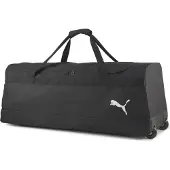 Puma Teamgoal 23 Veske