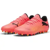 Puma Future 7 Play Mg Fotballsko