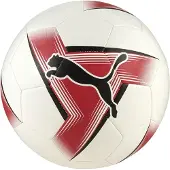 Puma Prestige Fotball