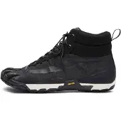 Vibram Roadcozy Treningssko