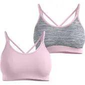 Odlo Seamless Low Sport-bh
