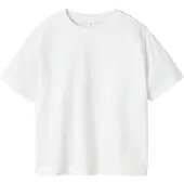 Name it Normal Passform T-skjorte