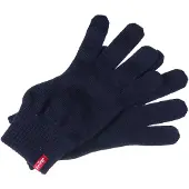 Levis Accessories Ben Touch Hansker