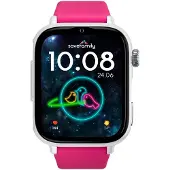 Savefamily Savewatch Plus 2 Smartklokke