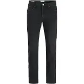 JJ REBEL Adamcraft Mf 270 Jeans