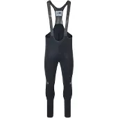 Sportful Shift Sykkelbukser