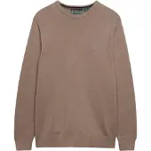 Superdry Essential Genser