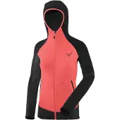 Dynafit Transalper Light Polartec Jakke