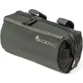 Acepac Mk Iii Barrel Styreveske 2l