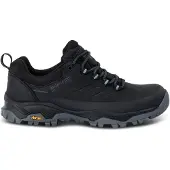Regatta Blake Low Tursko