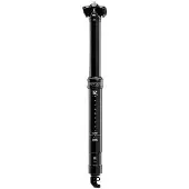 Race Face Aeffect R Dropper Setepinne