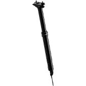 Race Face Aeffect R Dropper Setepinne