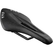 Fizik Arione Vento R1 Light Sykkelsete