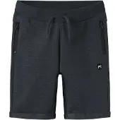 Name it Shorts - NkmVimo - Dark Sapphire - - 8 år (128) - Shorts