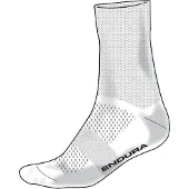 Endura Pro Sl Power Sokker