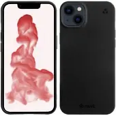 Muvit For Change Recycletek Iphone 14 Plus Silicone Telefondeksel