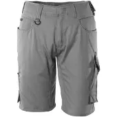 Mascot Unique 12049 Shorts