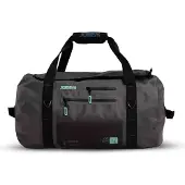 Jobe Water Repellent Duffelbag