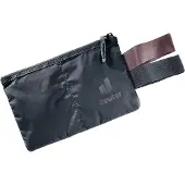 Deuter Security Flip In Lommebok