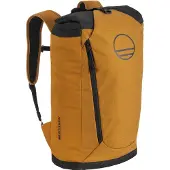 Wild Country Base Hauler 25 Ryggsekk