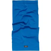 Devold Breeze Merino 150 Halsvarmer