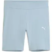 Puma Ess 7” Korte Leggings