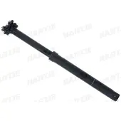Contec Drop-a-gogo 60 Mm Dropper Setepinne
