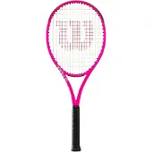 Wilson Burn 105 S V6.0 Tennisketsjer