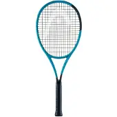 Head Racket Boom Mp Ul 2026 Tennisracket Uten Strenger