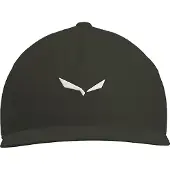 INNE Eagle Logo Cap