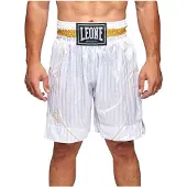 Leone1947 Extrema 3 Bokseshorts