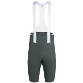 Rapha Brevet Element Cargo Sykkelshorts